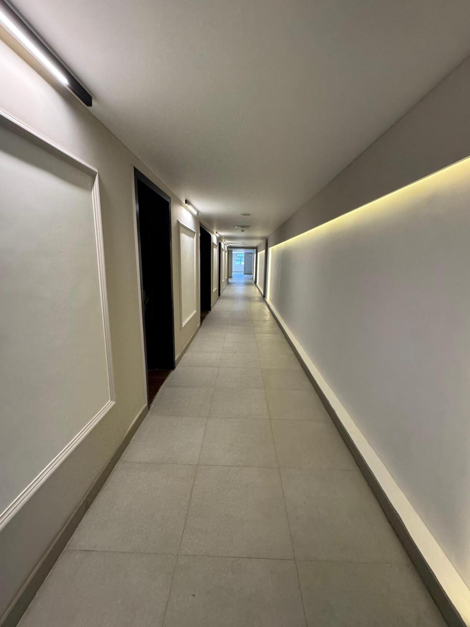 Dome Marina Hotel & Resort Ain Sokhna Ajn-Szuhna Kültér fotó